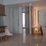 4 Bedroom Villa for sale in Lakarsantri, East Jawa, Lakarsantri, Surabaya, East Jawa, Indonesia