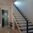4 Bedroom Villa for sale in Lakarsantri, East Jawa, Lakarsantri, Surabaya, East Jawa, Indonesia