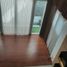 4 Bedroom Villa for sale in Lakarsantri, East Jawa, Lakarsantri, Surabaya, East Jawa, Indonesia