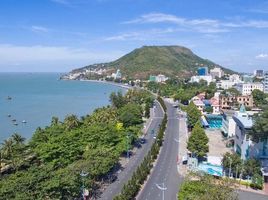 3 Schlafzimmer Appartement zu verkaufen in Vung Tau, Ba Ria-Vung Tau, Thang Nhat, Vung Tau