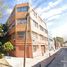 Appartement 2 chambre à vendre à Azcapotzalco, Mexico City, Azcapotzalco