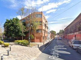 Appartement 2 chambre à vendre à Azcapotzalco, Mexico City, Azcapotzalco