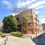 Appartement 2 chambre à vendre à Azcapotzalco, Mexico City, Azcapotzalco