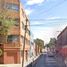 Appartement 2 chambre à vendre à Azcapotzalco, Mexico City, Azcapotzalco
