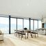 3 Habitación Casa en venta en Cebu City, Central Visayas, Cebu City, Cebu, Central Visayas