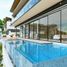 3 Habitación Casa en venta en Cebu City, Central Visayas, Cebu City, Cebu, Central Visayas