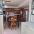 6 Bedroom Villa for sale in Zapopan, Jalisco, Zapopan