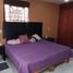6 Bedroom Villa for sale in Zapopan, Jalisco, Zapopan