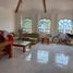 6 Bedroom Villa for sale in Zapopan, Jalisco, Zapopan