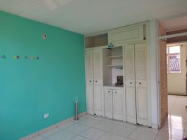 3 Habitación Apartamento en venta en Ibague, Tolima, Ibague