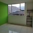 3 Habitación Apartamento en venta en Ibague, Tolima, Ibague