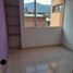 3 Habitación Apartamento en venta en Ibague, Tolima, Ibague