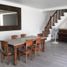 8 Schlafzimmer Villa zu verkaufen in Pondok Aren, Banten, Pondok Aren, Tangerang, Banten