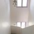 8 Schlafzimmer Villa zu verkaufen in Pondok Aren, Banten, Pondok Aren, Tangerang, Banten