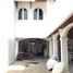 8 Schlafzimmer Villa zu verkaufen in Pondok Aren, Banten, Pondok Aren, Tangerang, Banten