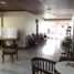 8 Schlafzimmer Villa zu verkaufen in Pondok Aren, Banten, Pondok Aren, Tangerang, Banten