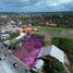  Land for rent in Mengwi, Bali, Mengwi, Badung