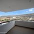 在Queretaro出租的2 卧室 住宅, Queretaro, Queretaro