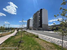 在Queretaro出租的2 卧室 住宅, Queretaro, Queretaro