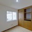 2 Habitación Departamento en venta en Cuajimalpa De Morelos, Ciudad de México, Cuajimalpa De Morelos