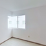 2 Habitación Departamento en venta en Cuajimalpa De Morelos, Ciudad de México, Cuajimalpa De Morelos