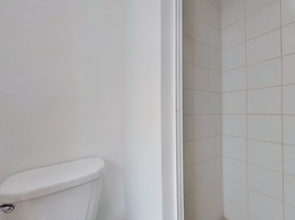 2 Habitación Departamento en venta en Cuajimalpa De Morelos, Ciudad de México, Cuajimalpa De Morelos