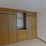 2 Habitación Departamento en venta en Cuajimalpa De Morelos, Ciudad de México, Cuajimalpa De Morelos