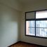 2 Bedroom Apartment for rent in Makati City, Southern District, Makati City