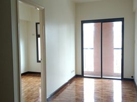 2 Bedroom Apartment for rent in Metro Manila, Makati City, Southern District, Metro Manila