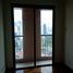 2 Bedroom Apartment for rent in Makati City, Southern District, Makati City