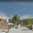 Villa 3 chambre à vendre à Puerto Vallarta, Jalisco, Puerto Vallarta