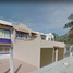 Villa 3 chambre à vendre à Puerto Vallarta, Jalisco, Puerto Vallarta