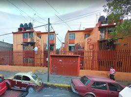 2 Schlafzimmer Wohnung zu verkaufen in Venustiano Carranza, Mexico City, Venustiano Carranza
