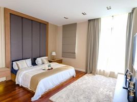 5 Schlafzimmer Haus zu verkaufen in Putrajaya, Putrajaya, Putrajaya, Putrajaya, Putrajaya