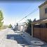 4 Habitación Casa en venta en Saltillo, Coahuila, Saltillo