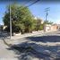 4 Habitación Casa en venta en Saltillo, Coahuila, Saltillo