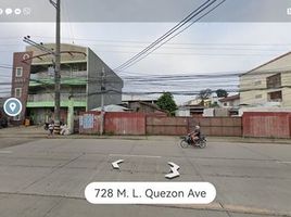  Land for sale in Mandaue City, Cebu, Mandaue City