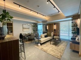 1 Bedroom Condo for sale in Cebu, Central Visayas, Cebu City, Cebu