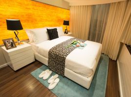 2 Schlafzimmer Wohnung zu verkaufen im Six Senses, Malate