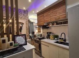 2 Bedroom Apartment for sale in Boni MRT-3, Mandaluyong City, Mandaluyong City