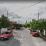 2 Habitación Casa en venta en Tuxtla Gutierrez, Chiapas, Tuxtla Gutierrez