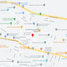 2 Habitación Casa en venta en Tuxtla Gutierrez, Chiapas, Tuxtla Gutierrez