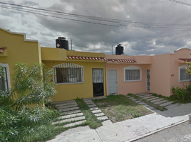 2 Habitación Casa en venta en Tuxtla Gutierrez, Chiapas, Tuxtla Gutierrez