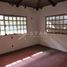 Haus zu verkaufen in Acapulco, Guerrero, Acapulco, Guerrero