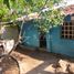  Haus zu verkaufen in Acapulco, Guerrero, Acapulco, Guerrero