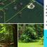  Terreno (Parcela) en venta en Lazaro Cardenas, Quintana Roo, Lazaro Cardenas