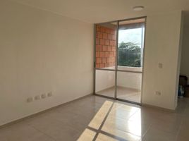 3 Bedroom Apartment for rent in Pereira, Risaralda, Pereira