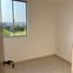 3 Habitación Departamento en alquiler en Risaralda, Pereira, Risaralda