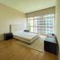 Appartement 2 chambre à vendre à An Phu, Ho Chi Minh City, An Phu, District 2, Ho Chi Minh City, Viêt Nam