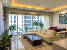 Appartement 2 chambre à vendre à An Phu, Ho Chi Minh City, An Phu, District 2, Ho Chi Minh City, Viêt Nam